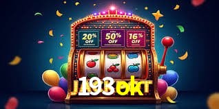 193ok - Melhores jogos de caça-níqueis - 193ok.com