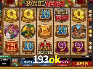 193ok