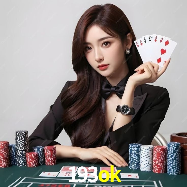 193ok bet