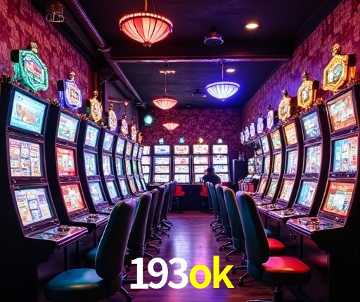 193ok,193ok.com