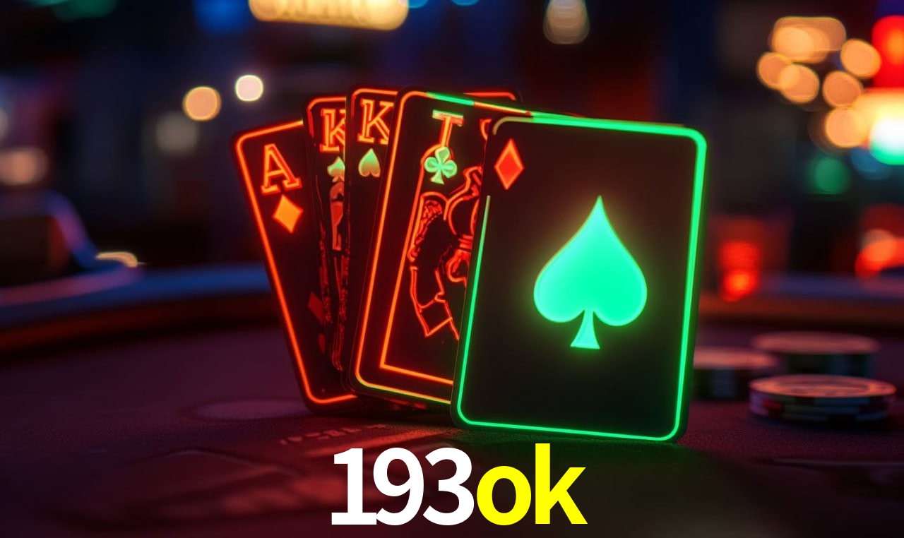 193ok,193ok.com