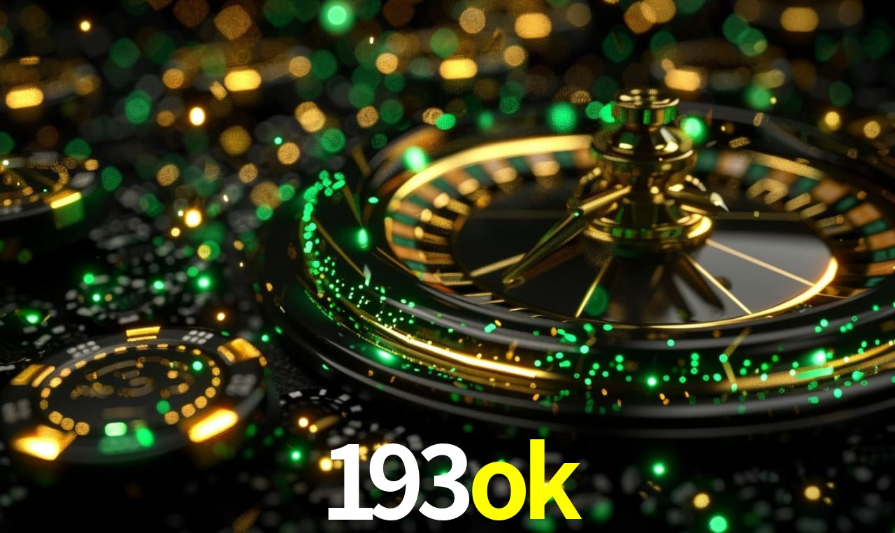 Experimente o Login Seguro Premium no 193ok