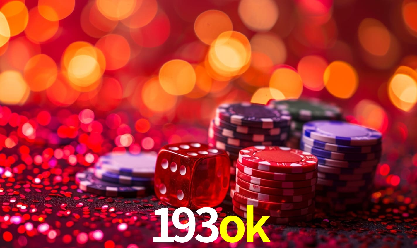 193ok: Jogue Crash e Experimente Alta Recompensa Instantânea