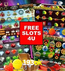 193ok,193ok.com