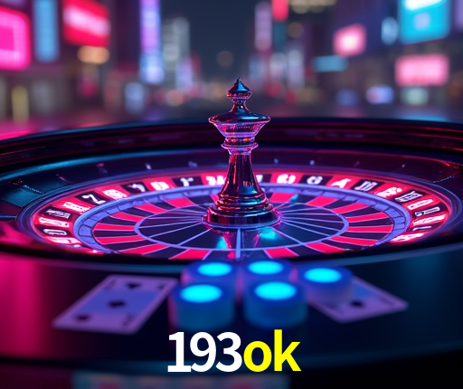 193ok
