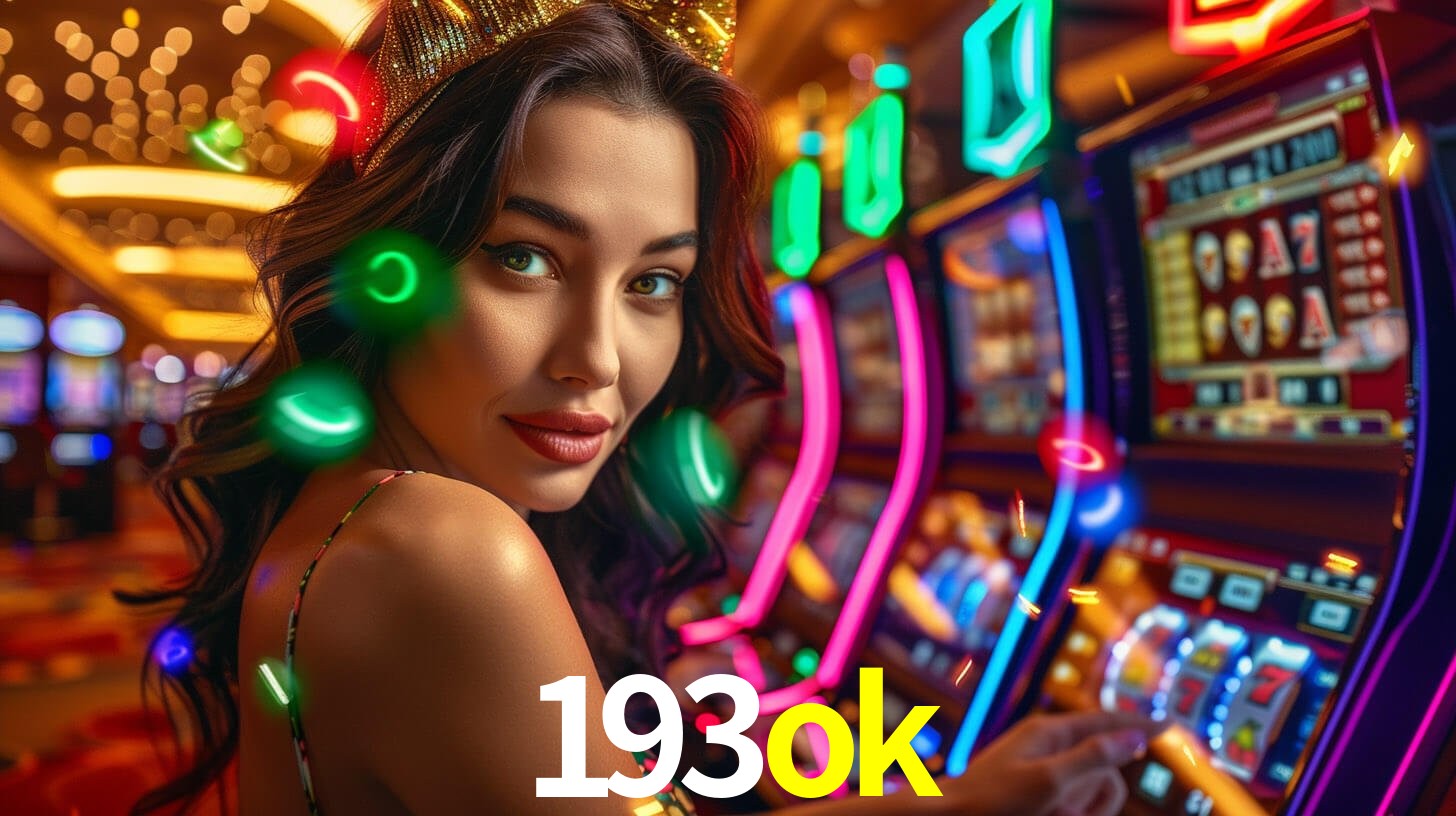 193ok bet
