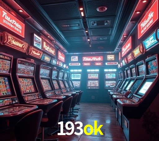 193ok