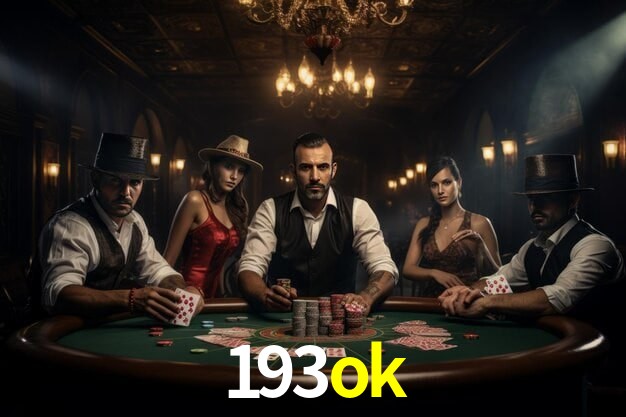 193ok.com
